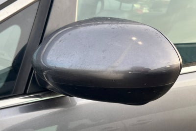 2014 Honda Odyssey Base