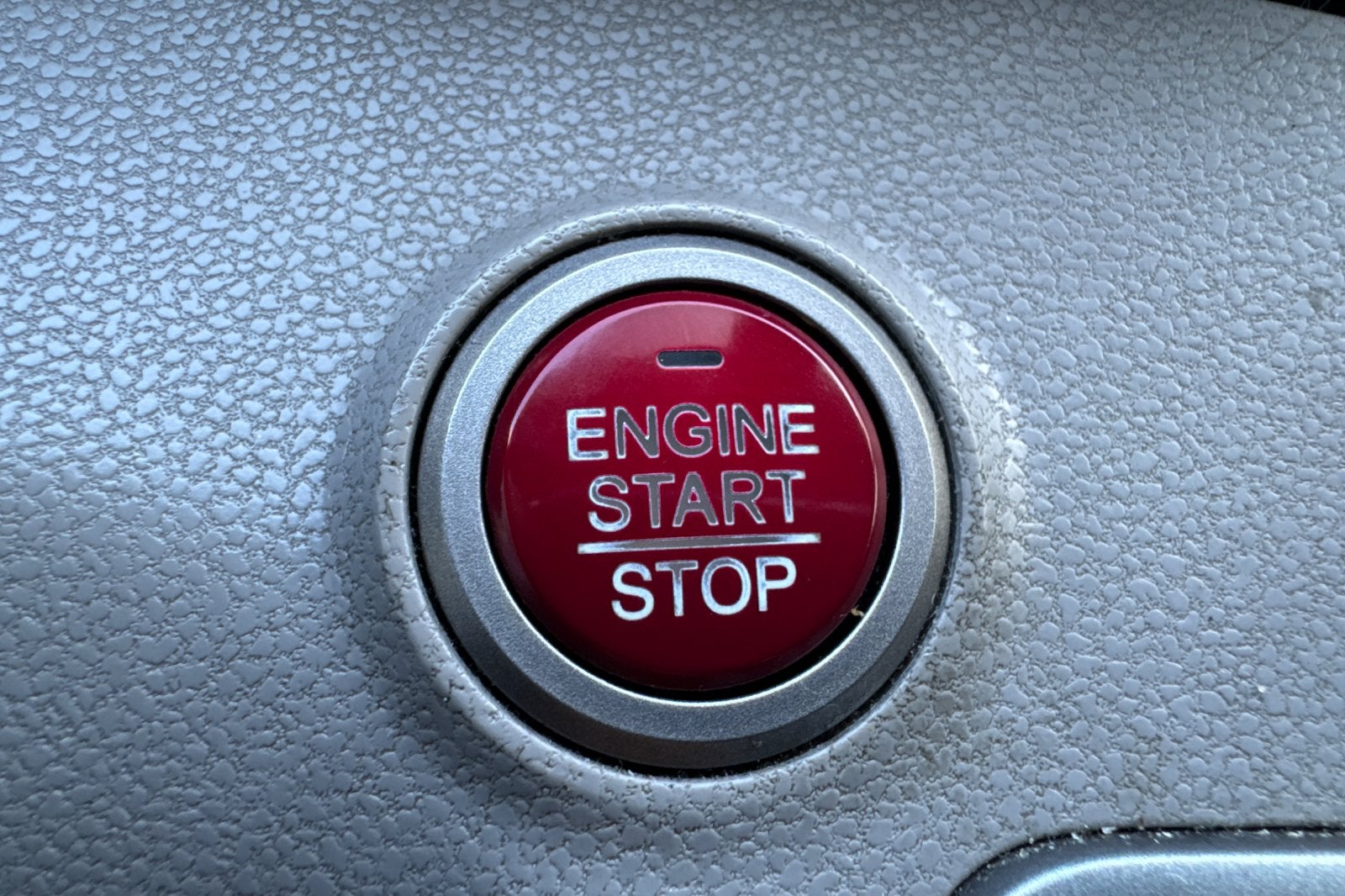 2014 Honda Odyssey Base