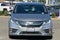 2020 Honda Odyssey EX