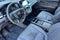 2020 Honda Odyssey EX