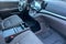 2020 Honda Odyssey EX