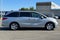 2020 Honda Odyssey EX