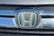 2018 Honda Odyssey Base