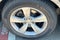 2018 Honda Odyssey Base