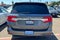 2018 Honda Odyssey Base