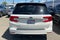 2018 Honda Odyssey Base