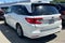 2018 Honda Odyssey Base