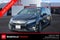 2019 Honda Odyssey Touring