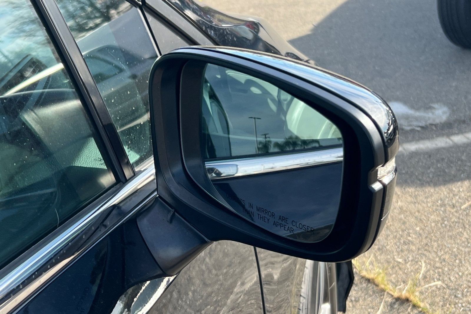 2019 Honda Odyssey Touring