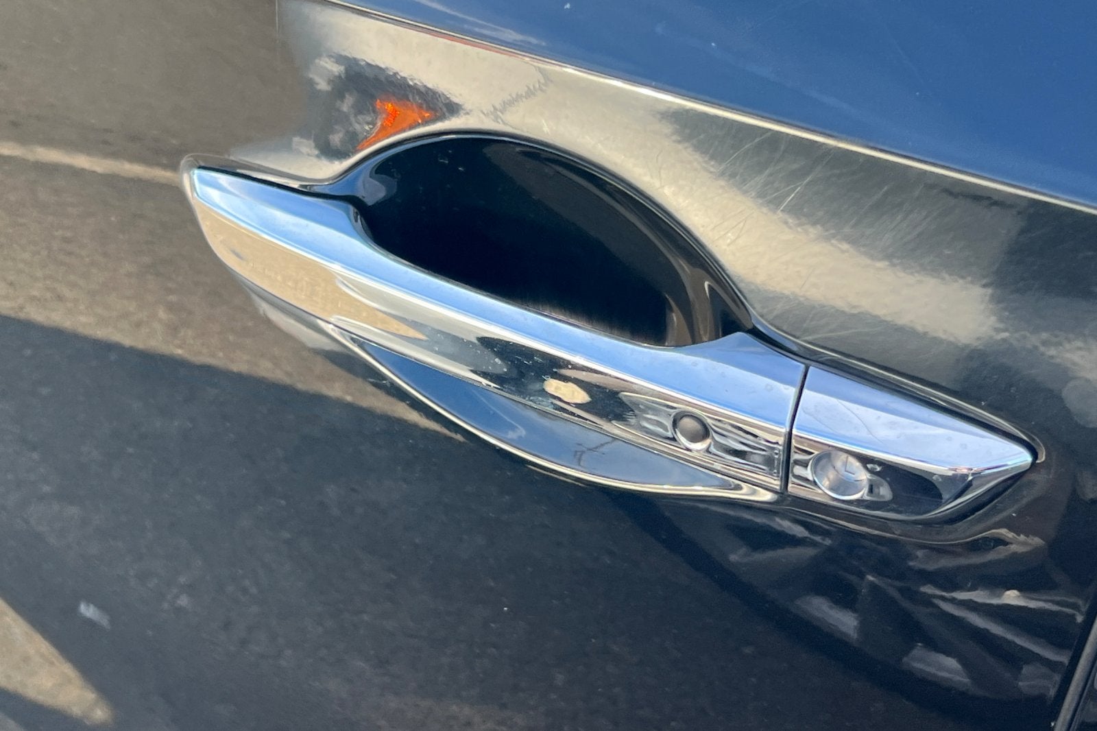 2019 Honda Odyssey Touring