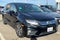 2019 Honda Odyssey Touring