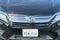 2019 Honda Odyssey Touring