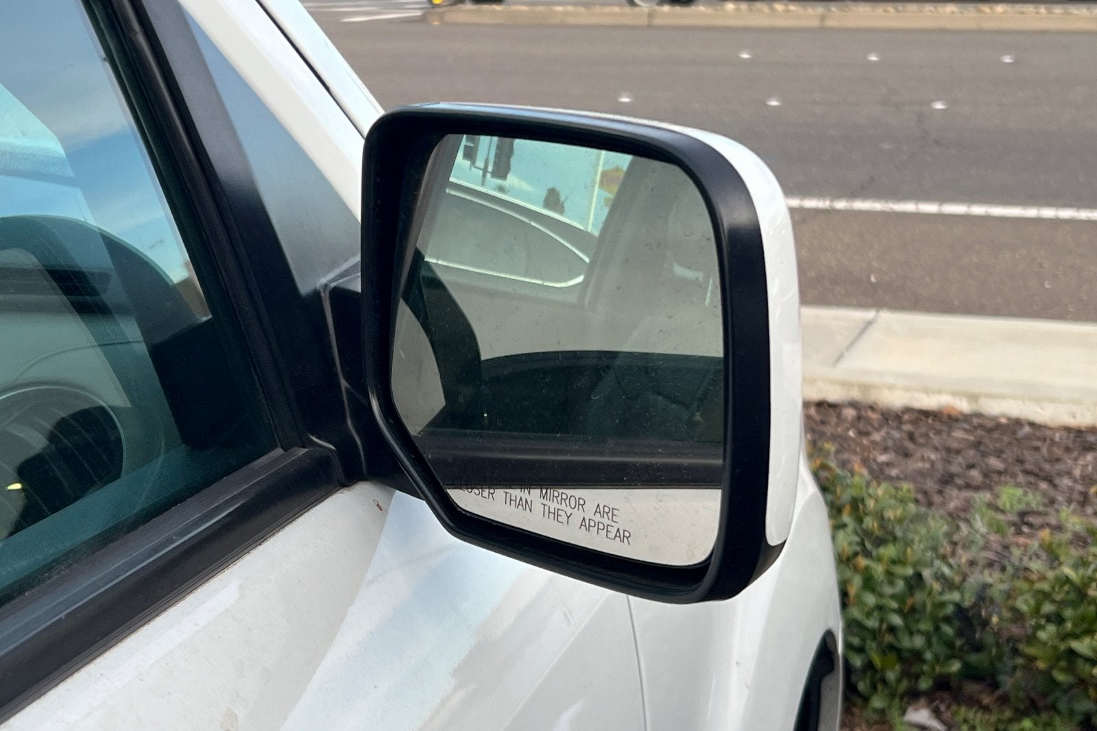 2014 Honda Pilot EX-L