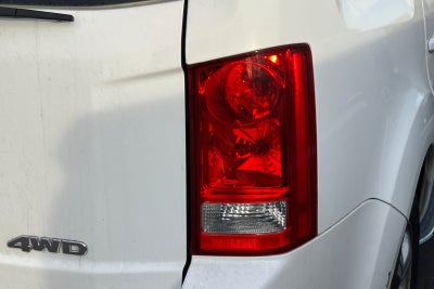 2014 Honda Pilot EX-L