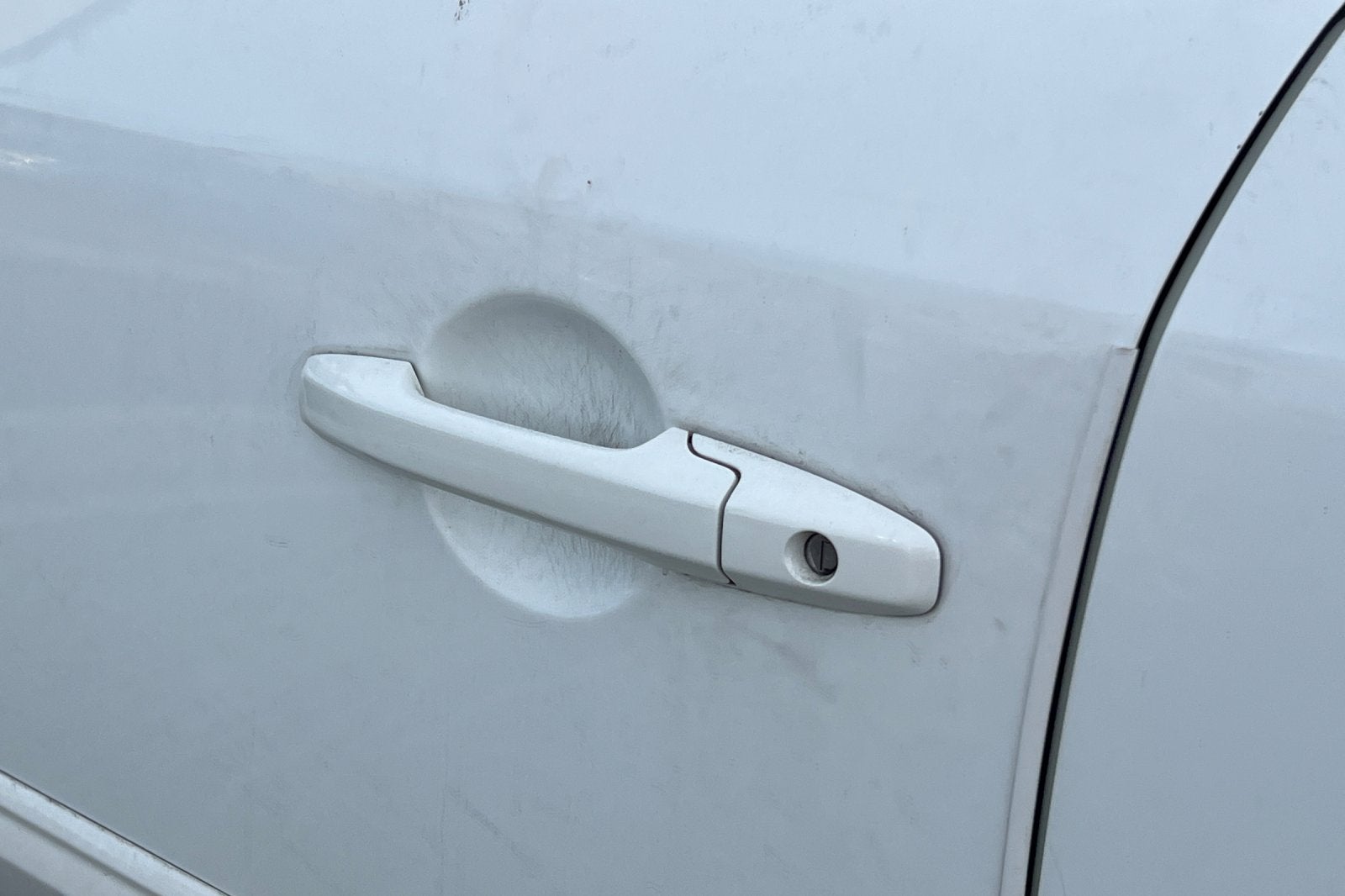 2014 Honda Pilot EX-L