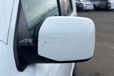 2014 Honda Pilot EX-L