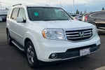 2014 Honda Pilot EX-L