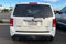 2014 Honda Pilot EX-L