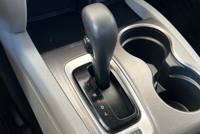 2016 Honda Pilot EX