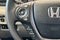 2016 Honda Pilot EX