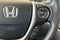 2016 Honda Pilot EX