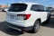2020 Honda Pilot EX