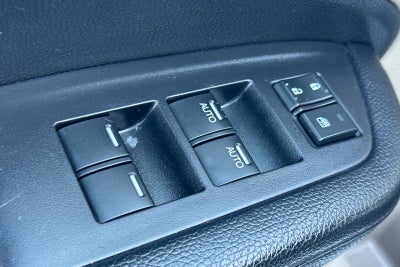 2018 Honda Pilot Elite