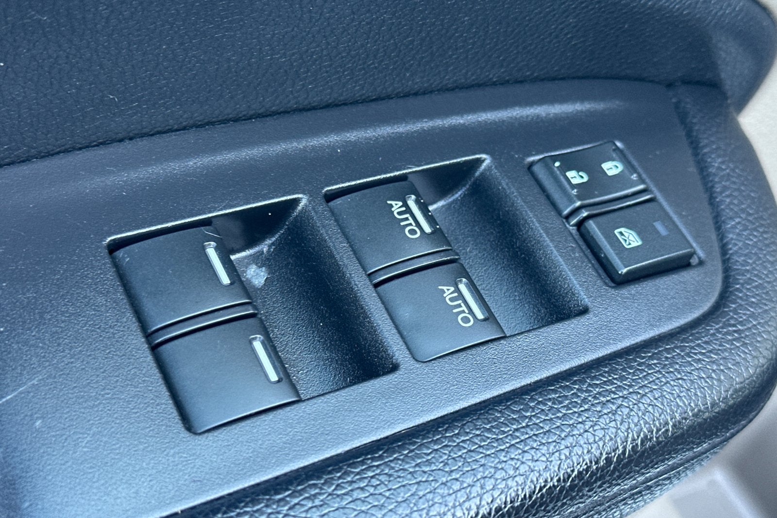 2018 Honda Pilot Elite