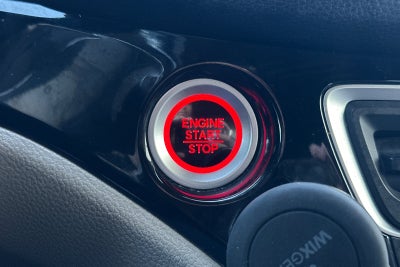 2018 Honda Pilot Elite