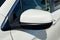 2017 Honda Ridgeline RTL-T