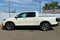 2017 Honda Ridgeline RTL-T