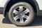 2017 Honda Ridgeline RTL-T