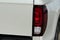2017 Honda Ridgeline RTL-T