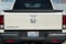 2017 Honda Ridgeline RTL-T