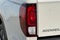 2017 Honda Ridgeline RTL-T