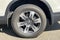 2017 Honda Ridgeline RTL-T