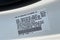 2017 Honda Ridgeline RTL-T