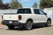 2017 Honda Ridgeline RTL-T