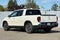 2017 Honda Ridgeline RTL-T