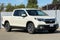 2017 Honda Ridgeline RTL-T