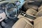 2017 Honda Ridgeline RTL-T