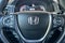 2023 Honda Ridgeline Sport