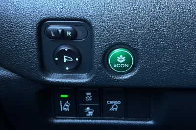 2023 Honda Ridgeline Sport