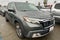 2018 Honda Ridgeline RTL-E