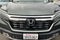 2018 Honda Ridgeline RTL-E