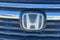 2017 Honda Ridgeline RTL-E