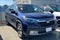 2017 Honda Ridgeline RTL-E