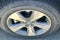 2015 Acura MDX Base