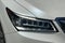 2015 Acura MDX Base