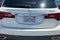 2015 Acura MDX Base